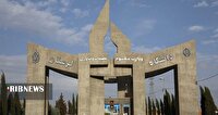 ۱۵ مقاله دانشگاه لرستان در فهرست مقالات پراستناد جهان