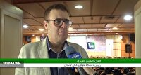 اجرای طرح مستندسازی الکترونیک خدمات پرستاری در لرستان