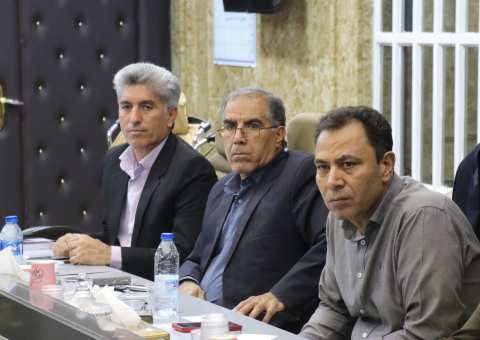 ندای لرستان