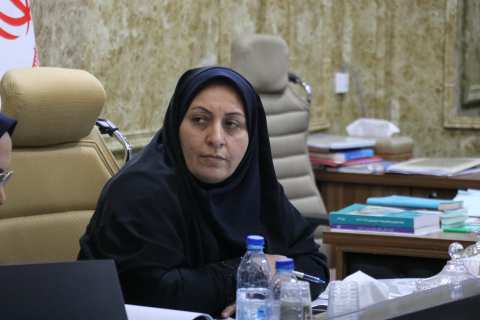 ندای لرستان
