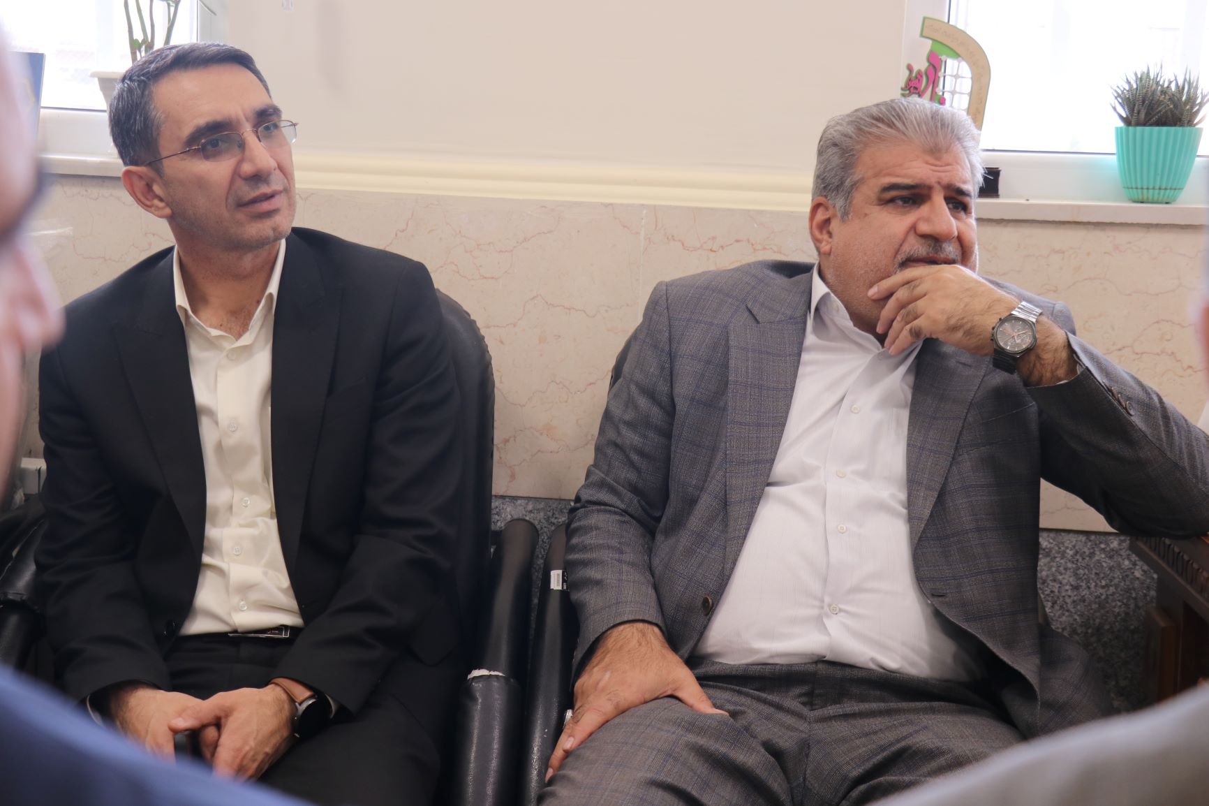 ندای لرستان