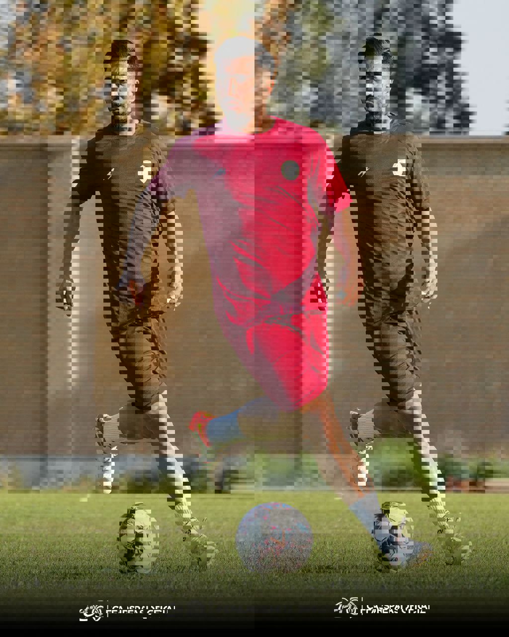 ندای لرستان
