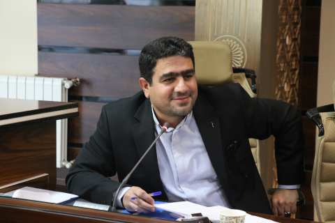 ندای لرستان