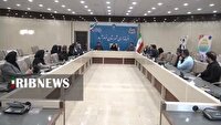 ضرورت شناسایی اولویت‌های فرهنگی شهرستان خرم آباد