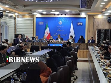 مجمع مشورتی فرصتی برای افزایش نقش آفرینی مردم است