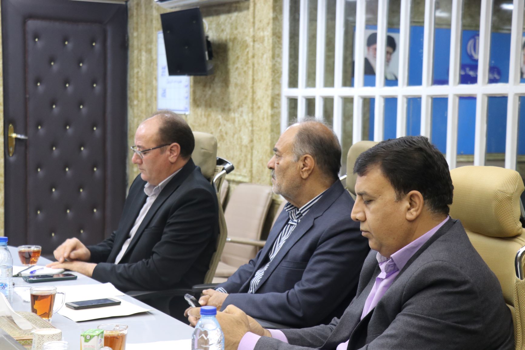 ندای لرستان