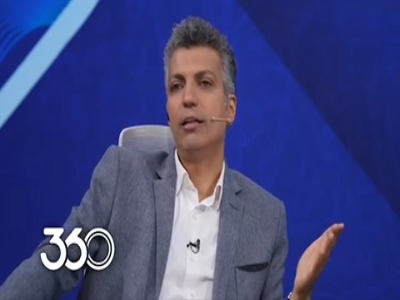 بررسی آخرین موانع برگزاری بازی‌های فوتبال در مشهد