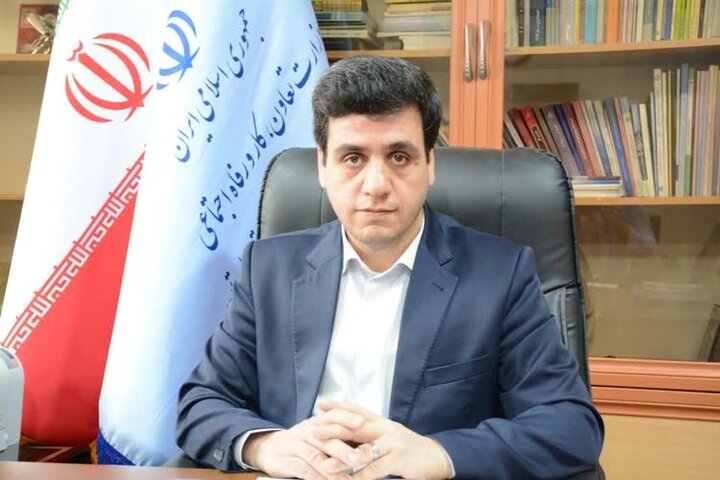 کسب‌وکارهای کوچک به بازارهای بزرگ متصل می‌شوند