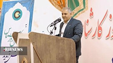 فعالیت ۴۲ هزار کارشناس در دادگستری‌های کشور