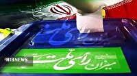 تأکید معاون استاندار لرستان بر برگزاری سالم هفتمین دوره انتخابات شوراها