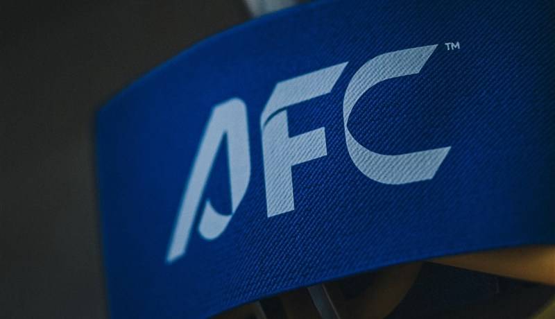 جریمه فدراسیون فوتبال، استقلال و ۳ آبی‌پوش؛ کوشکی ۳ جلسه محروم شد