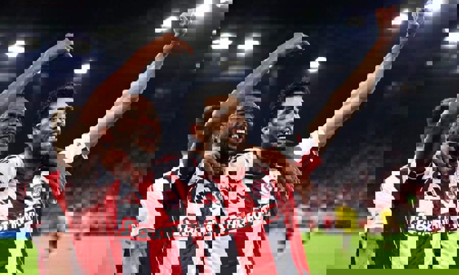 ندای لرستان