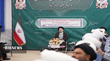 دین و دانش دوبال پیشرفت دانش آموزان