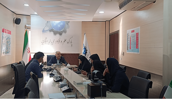 جشنواره شیخ بهایی در لرستان برگزار می‌شود