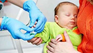 مغز این کودکان با خوردن «غذا» کوچک می‌شود