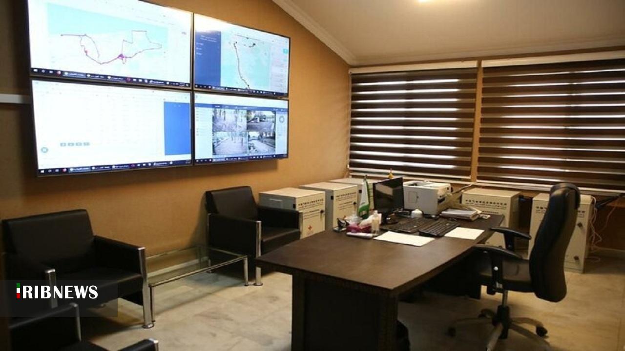 ندای لرستان