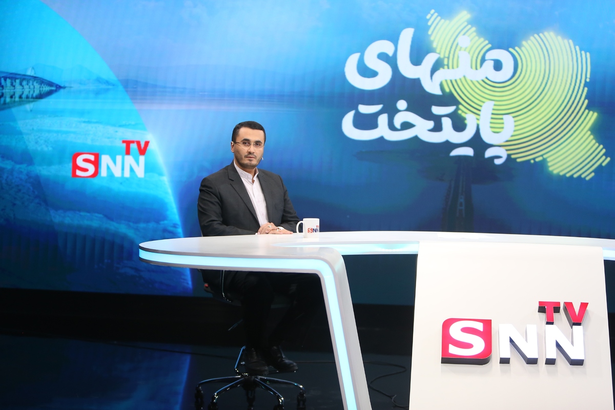 کنایه عضو هیئت رئیسه مجلس به خودروسازان؛ ماشین طرح فرزندآوری را به قیمت آزاد به ما فروختند و سرمان کلاه گذاشتند!