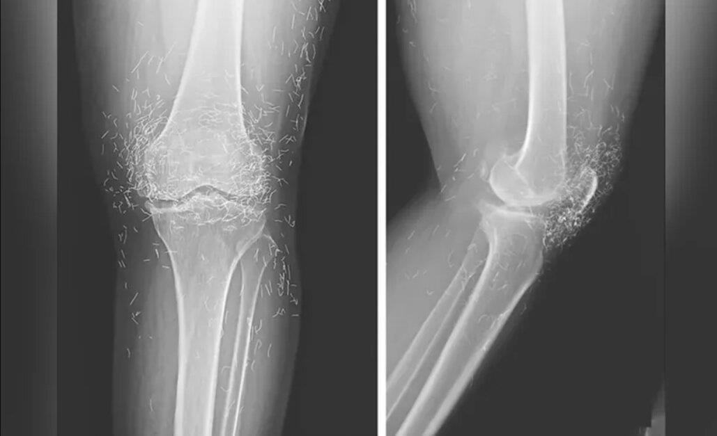 ندای لرستان