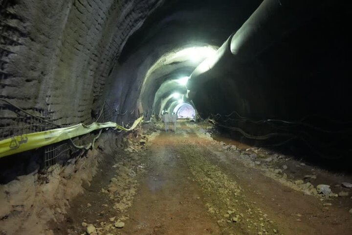 ندای لرستان