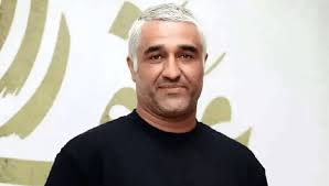 روایت فرزاد حاتمی تنها شاهد عینی دادگاه پژمان جمشیدی