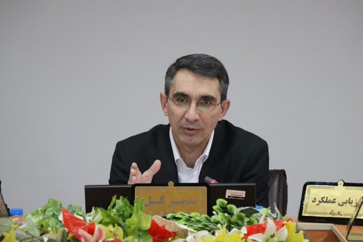 طرح «چهارشنبه‌های دیجیتالی» در مدارس لرستان اجرا می‌شود