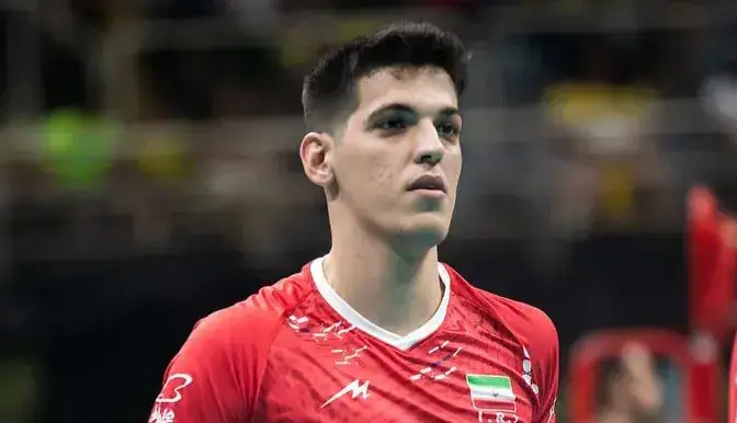 وضعیت صابر کاظمی وخیم شد