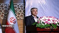 راه‌اندازی مرکز ملی هوشمندسازی کسب‌وکار‌ها در لرستان