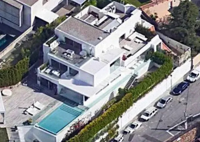 ندای لرستان