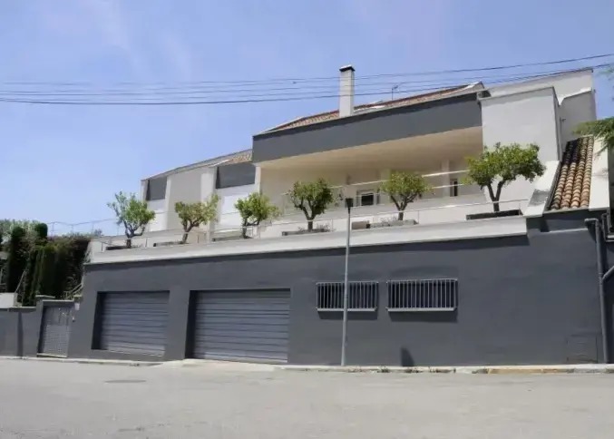 ندای لرستان