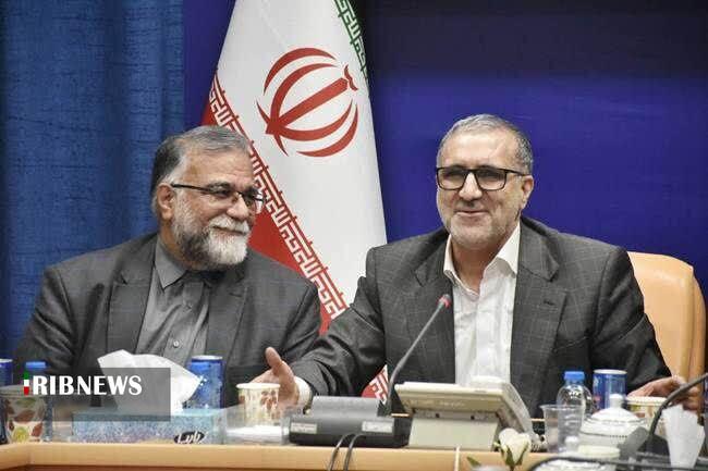 ندای لرستان