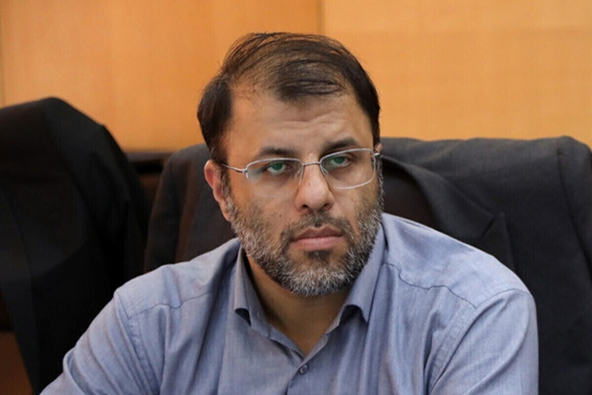 نماینده مجلس: میخواستند بیسر و صدا بانک آینده را به سهامدار متخلف بازگردانند