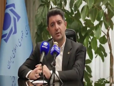 توضیحات معاون بانک مرکزی درباره ناترازی ۴ بانک کشور