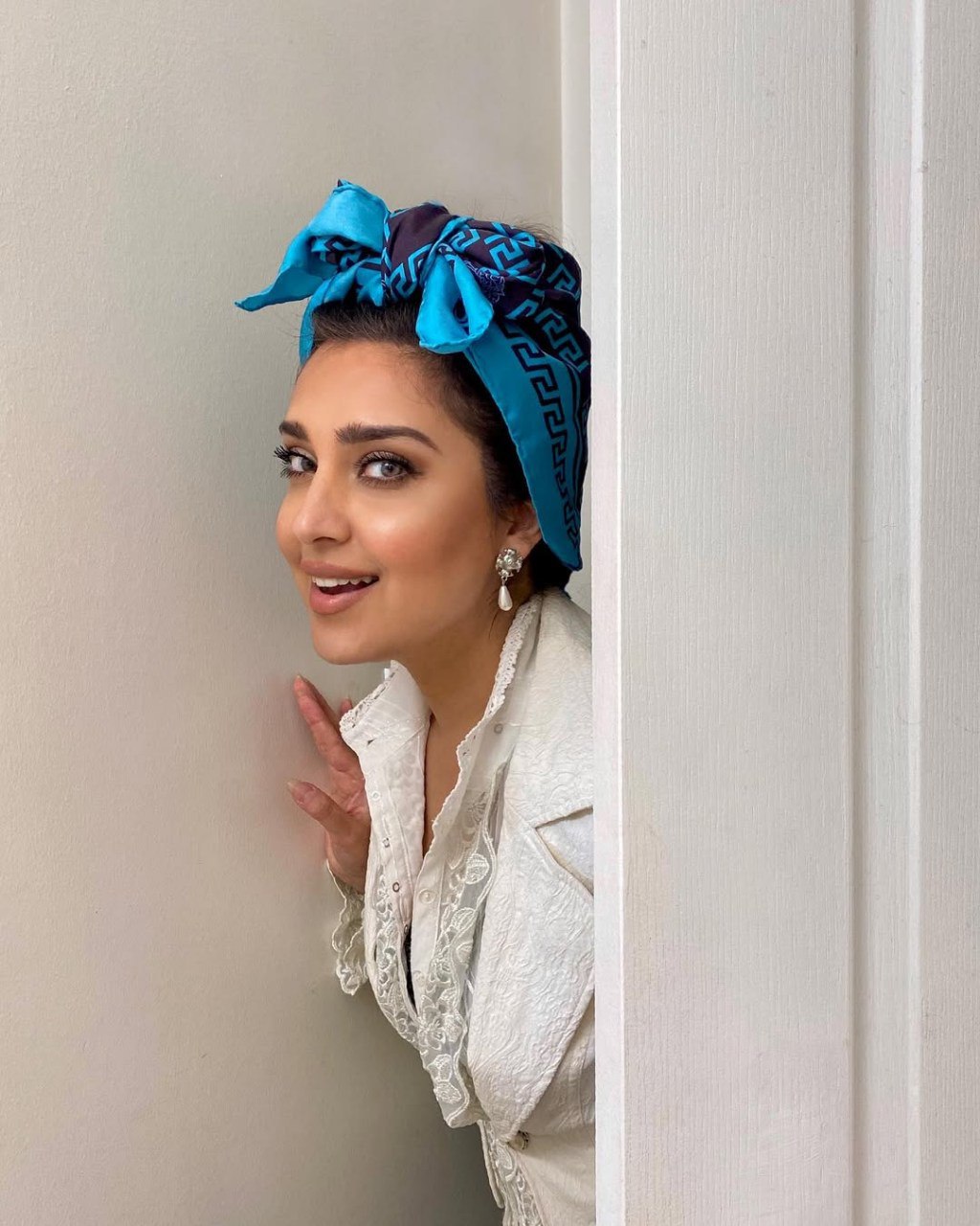 ندای لرستان