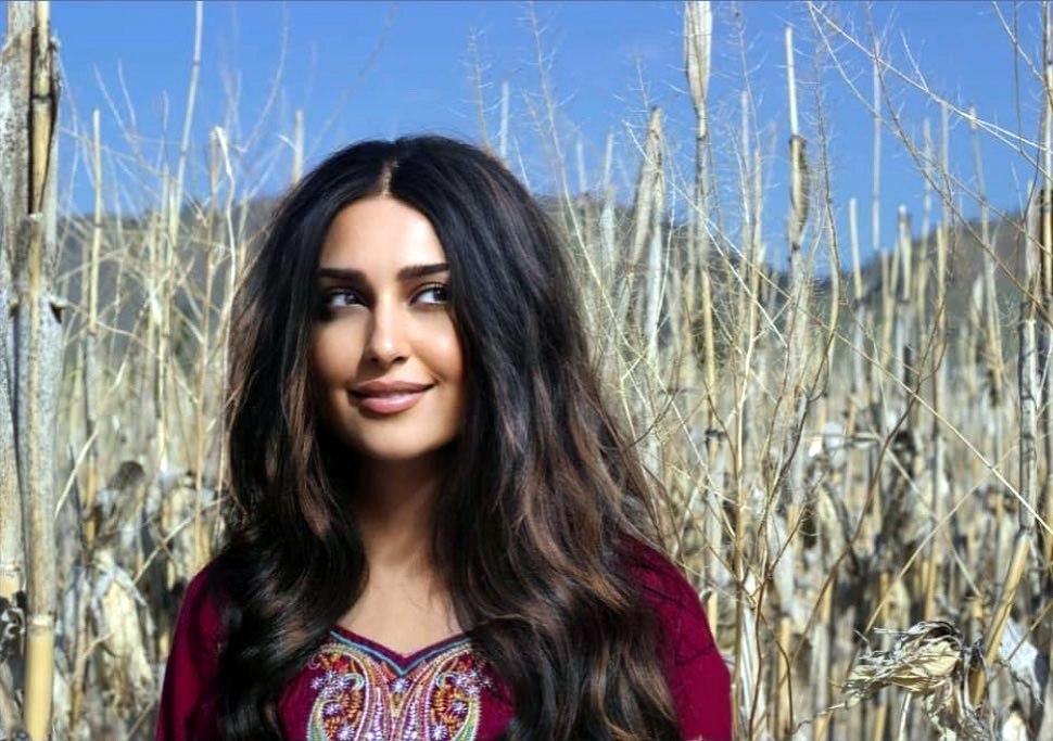 ندای لرستان