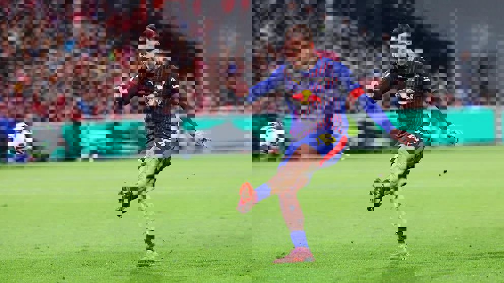 ندای لرستان