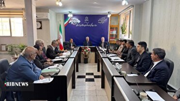 معاون استاندار لرستان: با اخلال گران در بازار برخورد می‌شود