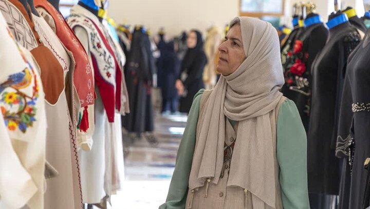 ندای لرستان