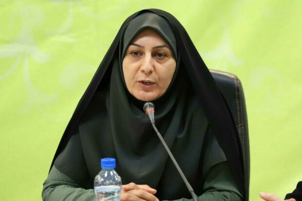 ندای لرستان