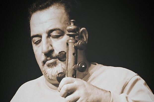 موسیقی لرستان روایتی زنده از تاریخ، فرهنگ و هویت مردم این دیار