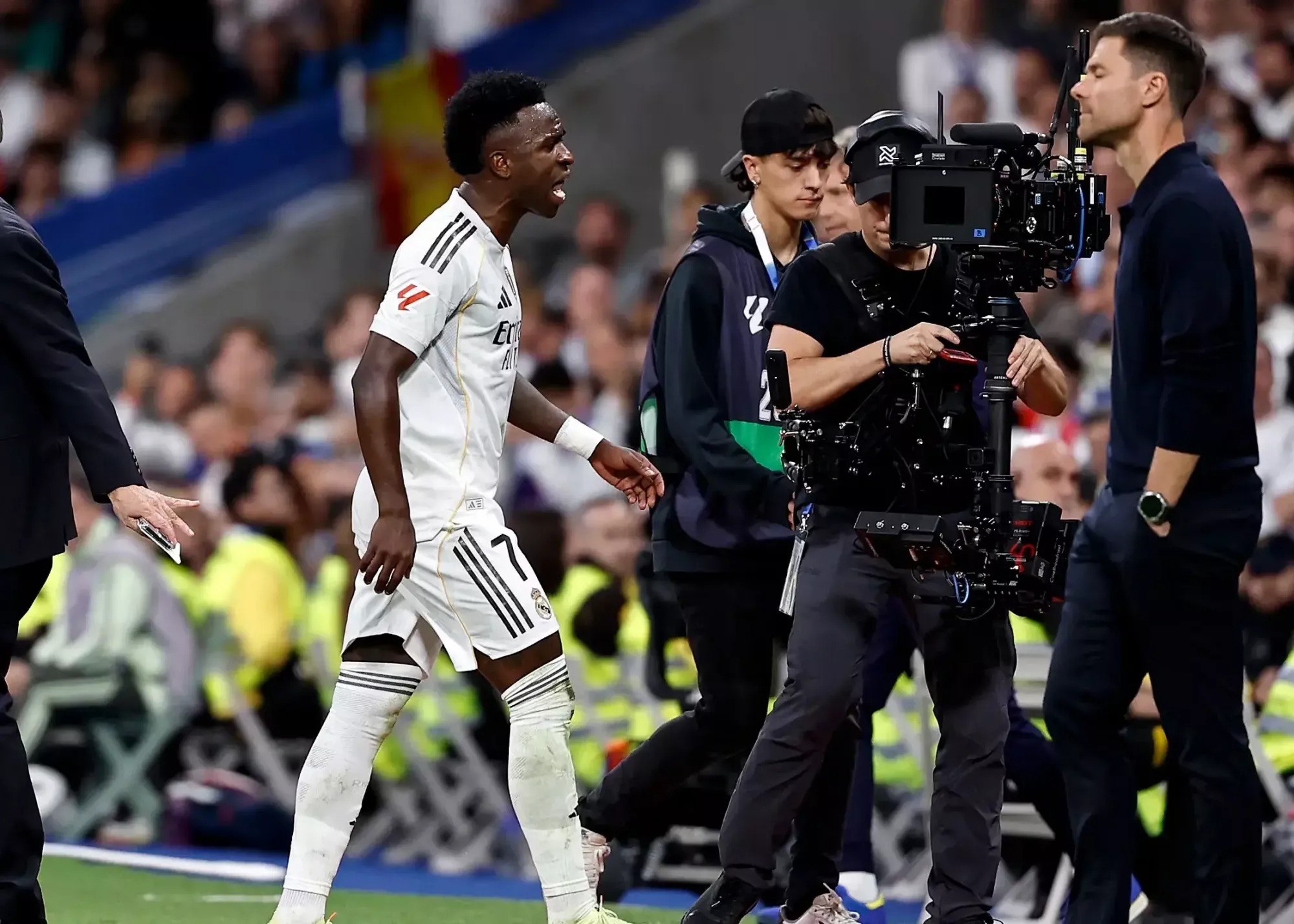 ندای لرستان