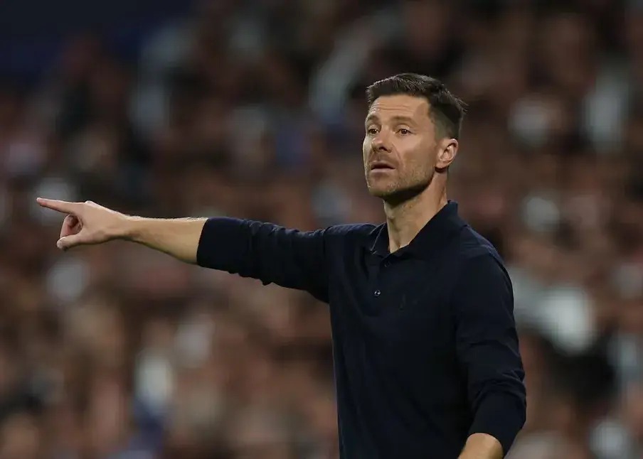 ندای لرستان