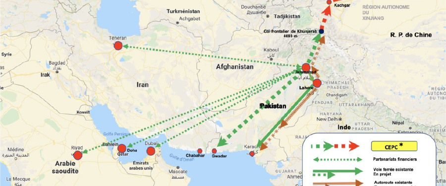 ندای لرستان