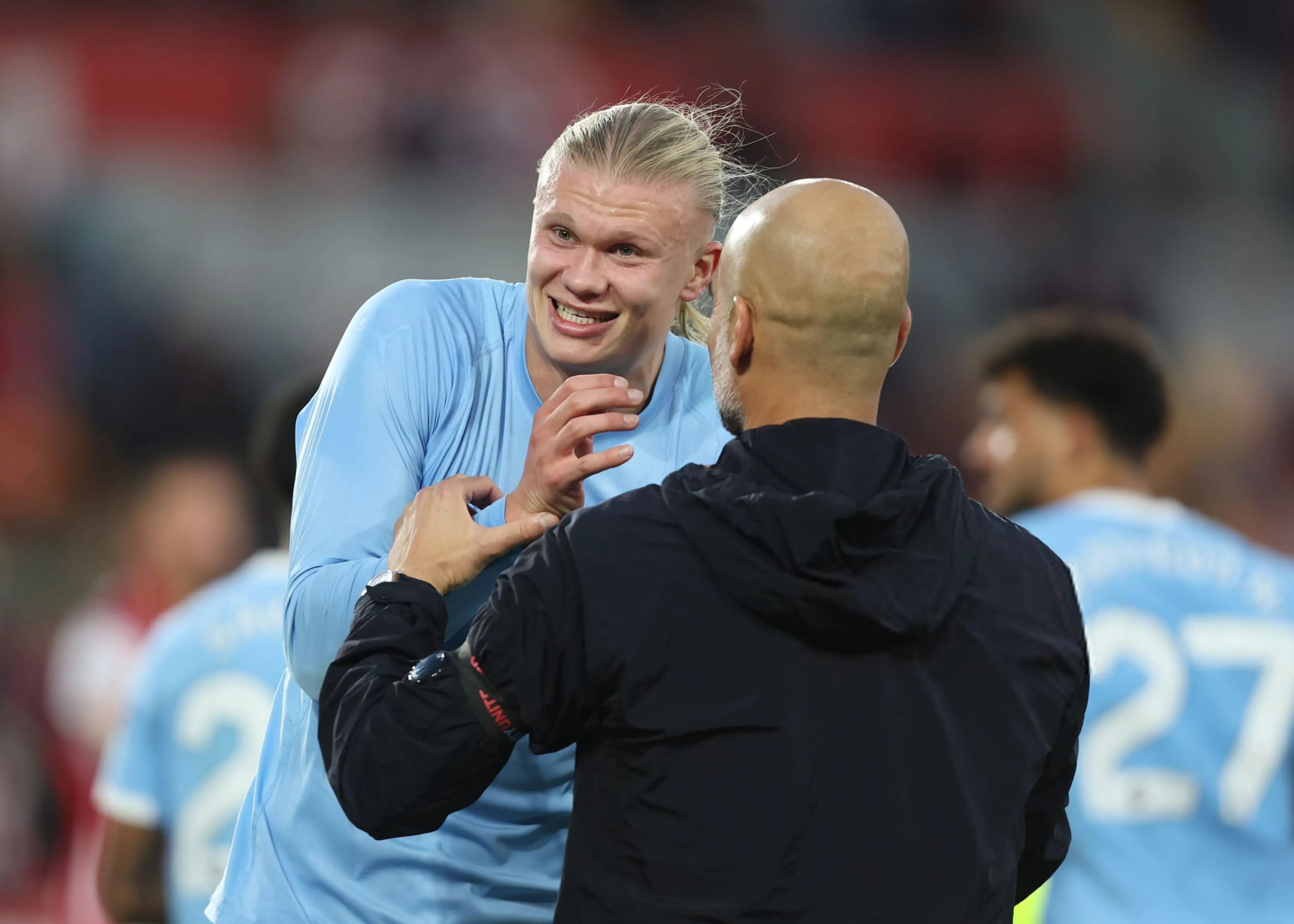 ندای لرستان