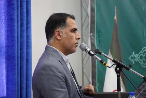 ندای لرستان