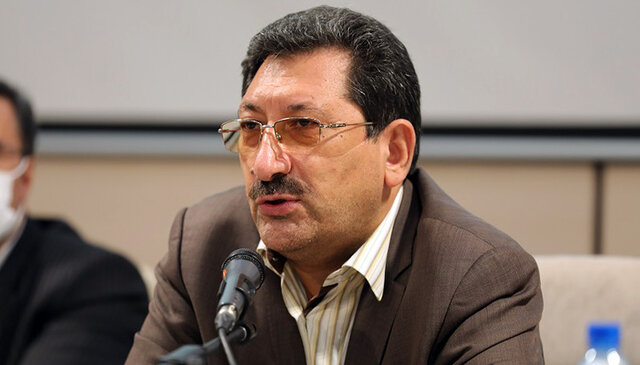 وزیر صمت: دولت بسته جبرانی برای ناترازی انرژی تامین کرد