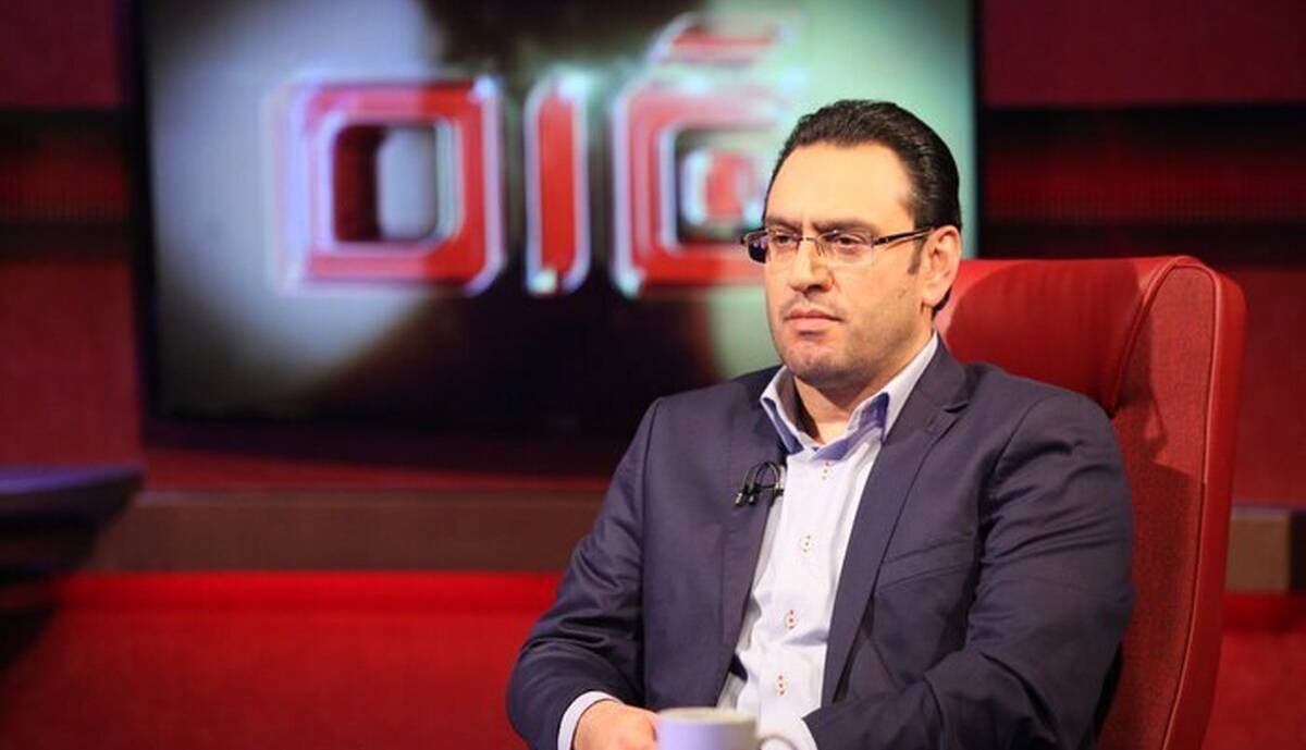 واکنش به آرزوی مجری صدا و سیما: رسانه شما واقعی نیست