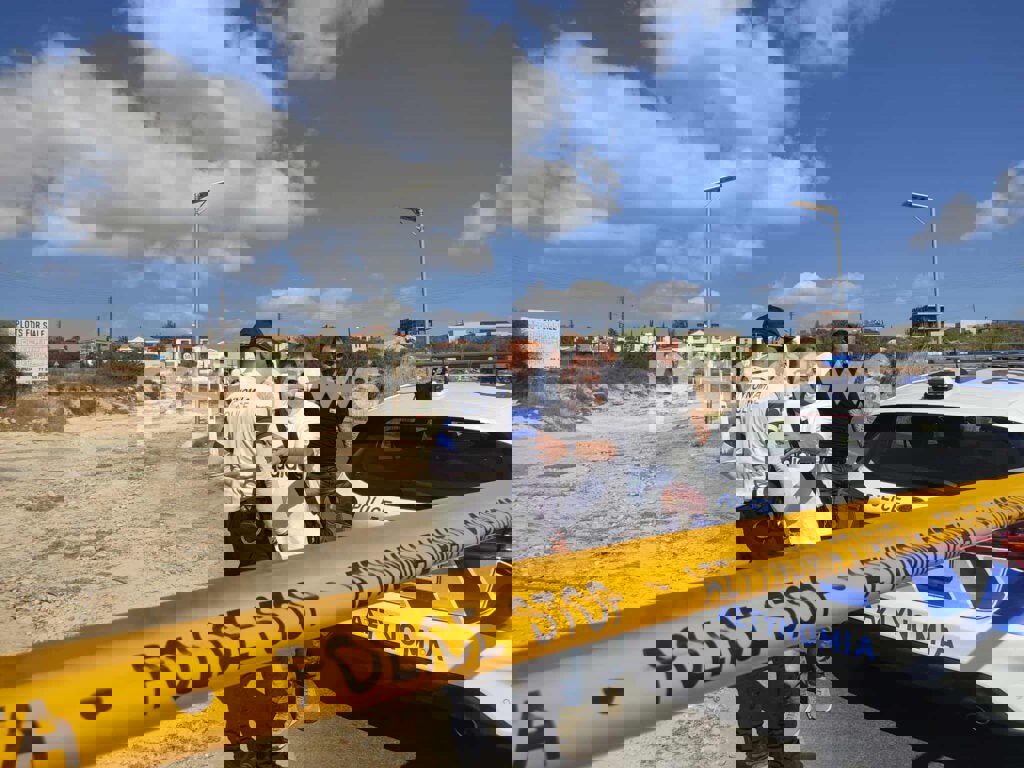 ندای لرستان