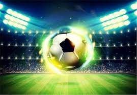 خلاصه بازی الاهلی عربستان ۱ - الریاض ۱