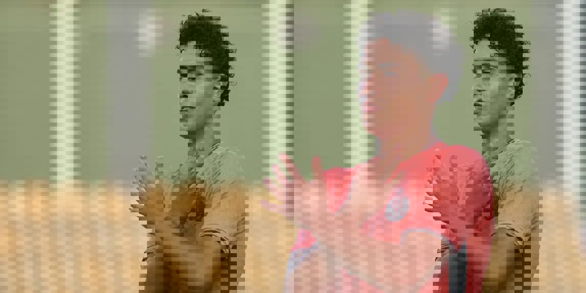 ندای لرستان