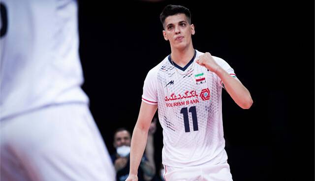 فرهاد قائمی: خانواده صابر کاظمی هنوز امیدوار است